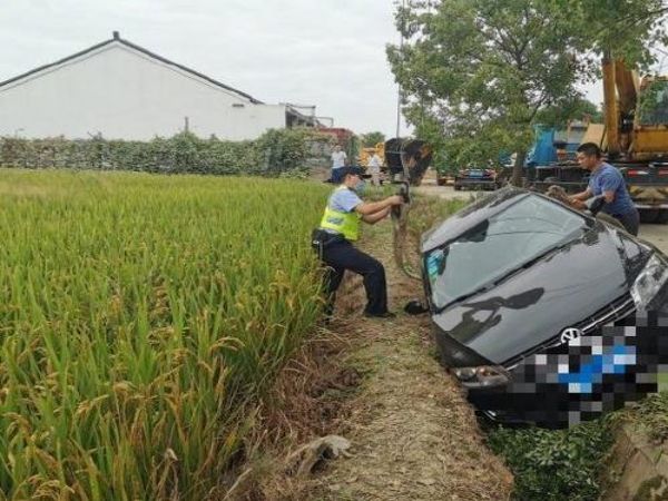 吉利区吊车出租电话_大中小吨位吊车出租电话